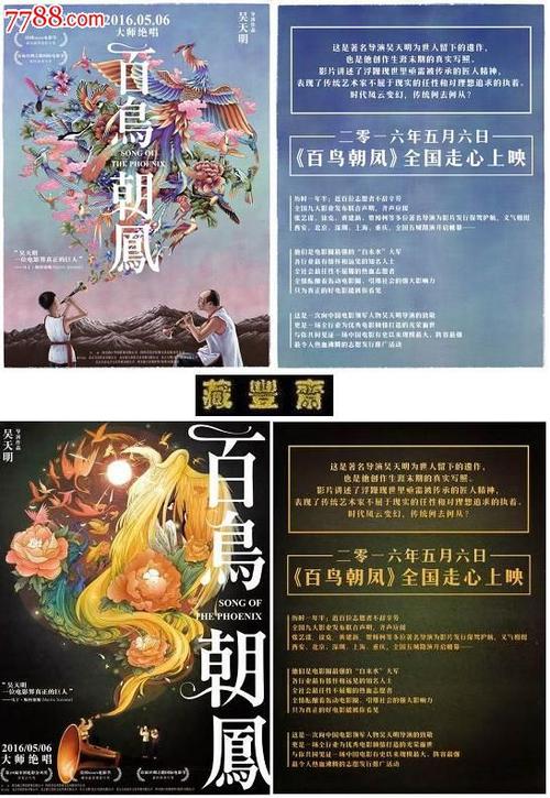 拉庭罗音乐学院Diploma in Economics